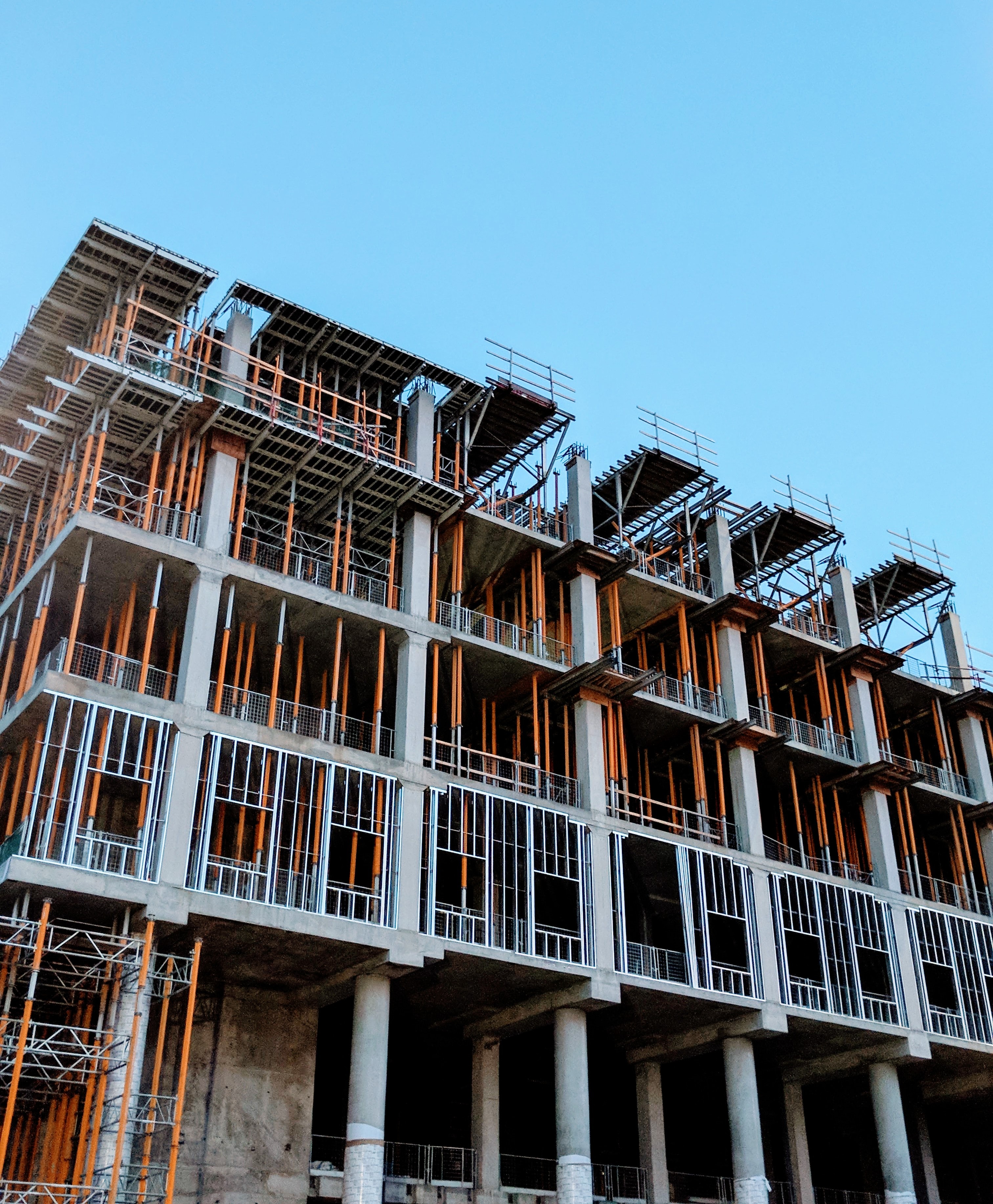 Hogyan látjuk 2021 első negyedévét? - RE/MAX Central ingatlaniroda