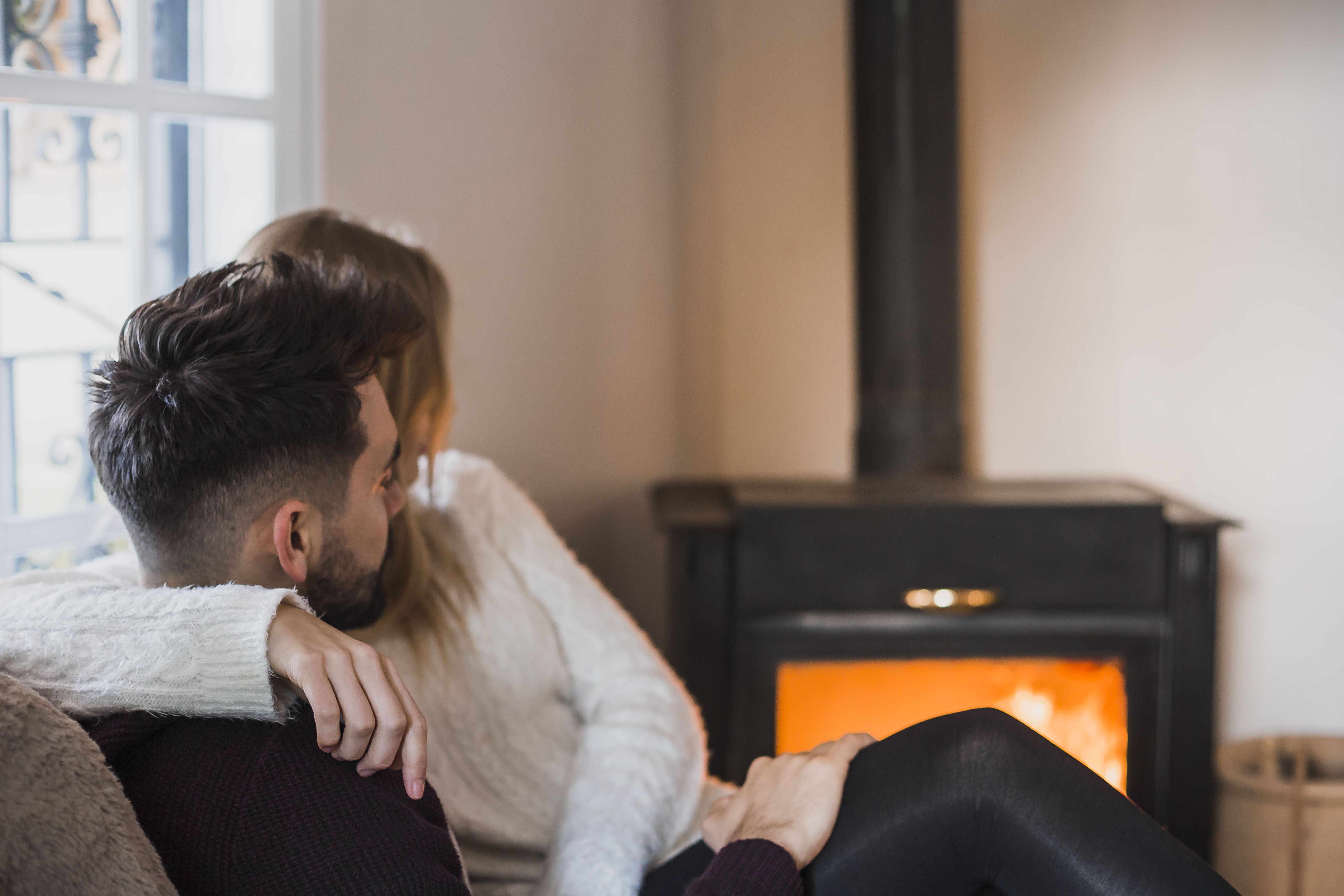 Lakásvásárlás vagy eladás télen? Pont jókor! - RE/MAX Alfa